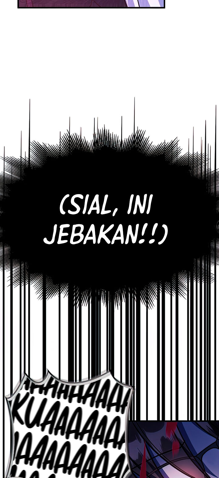 Chapter 70 - halaman 18
