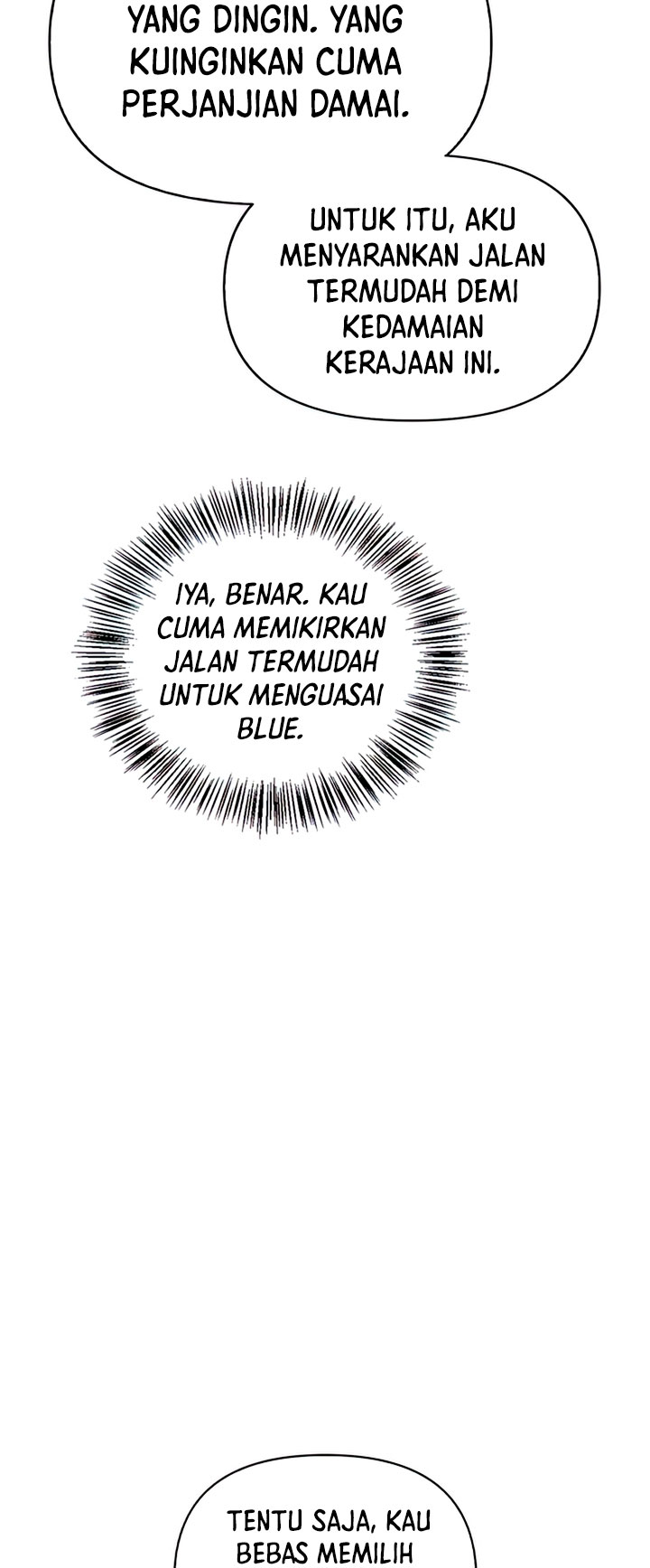 Chapter 70 - halaman 3