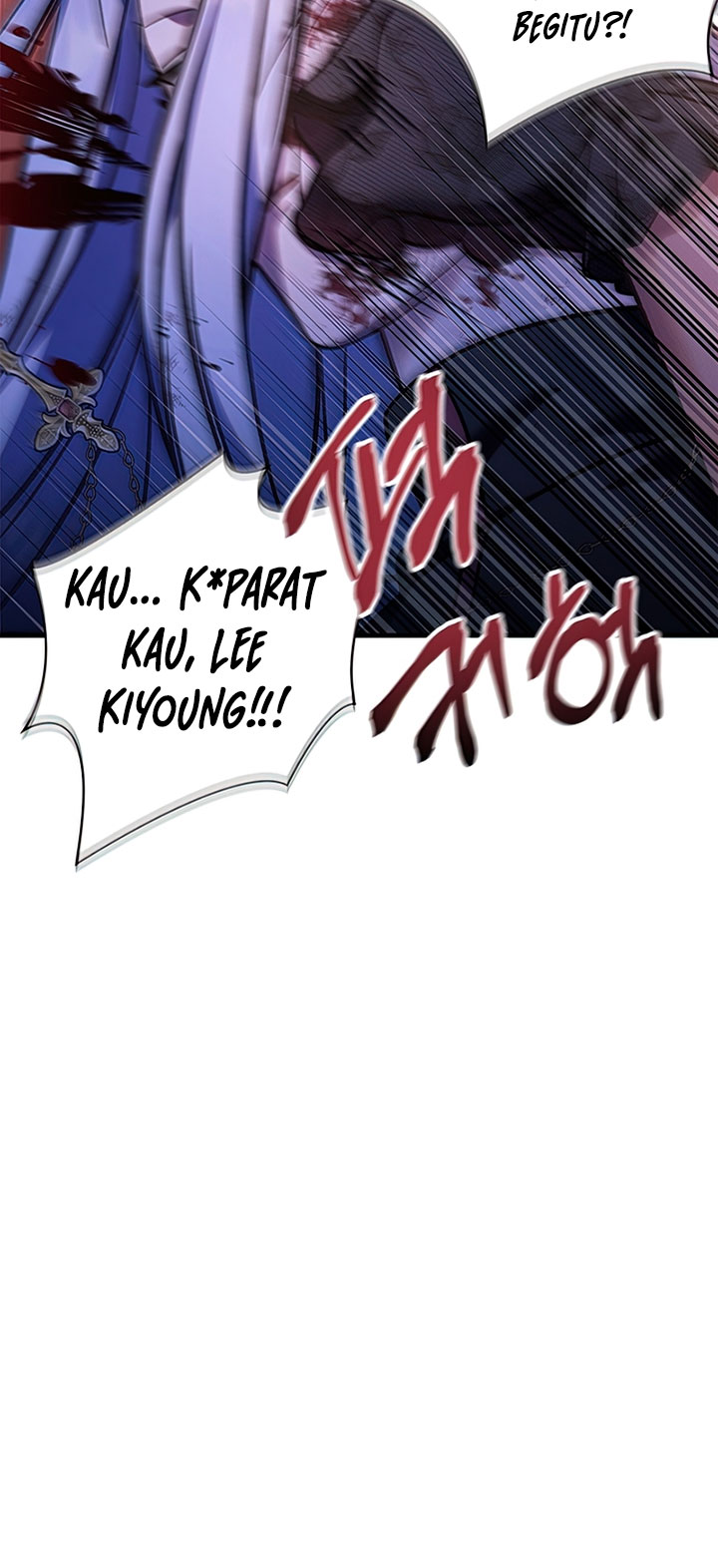Chapter 70 - halaman 29