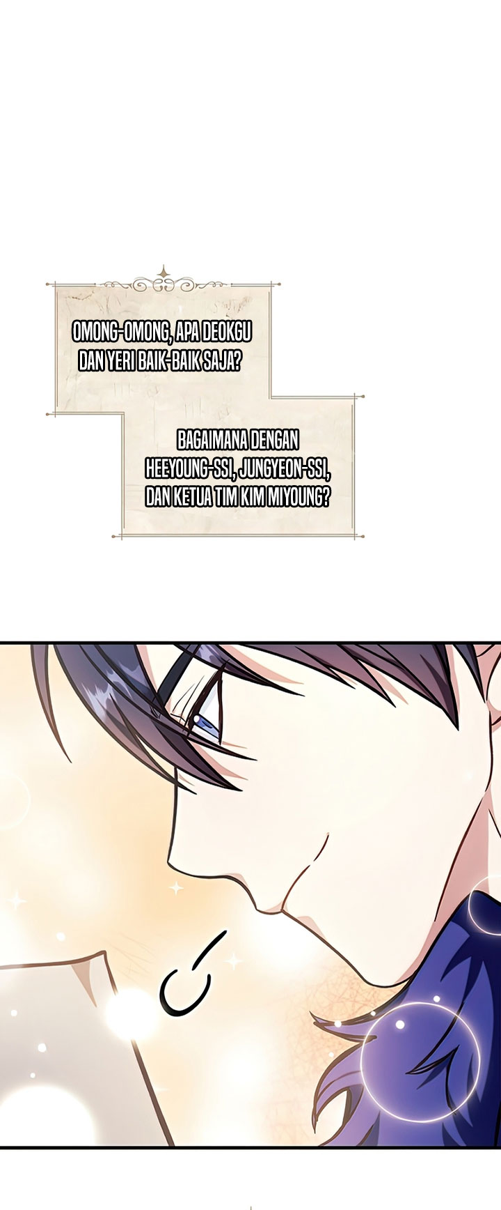 Chapter 70 - halaman 32