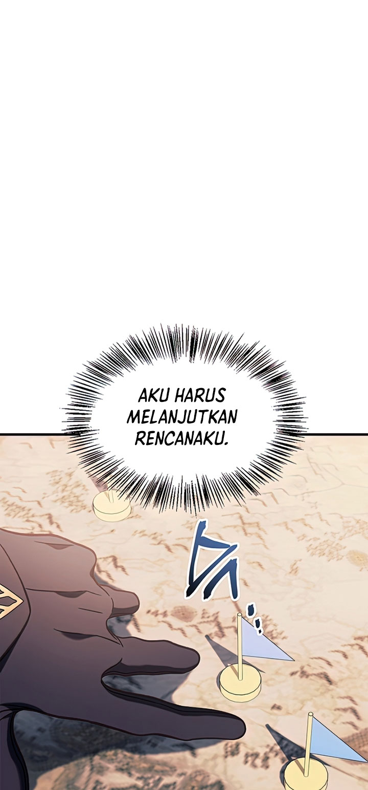 Chapter 70 - halaman 38