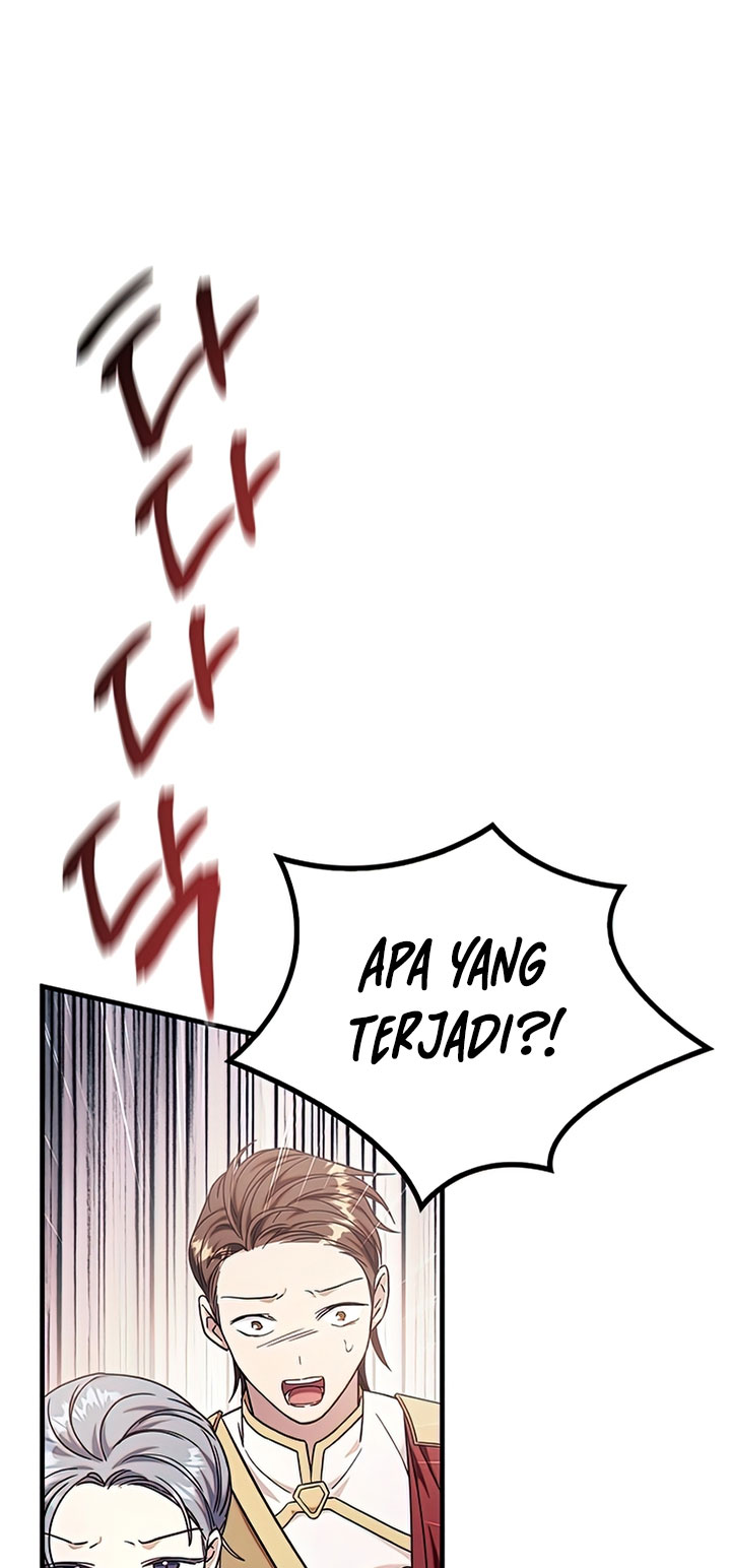Chapter 70 - halaman 40