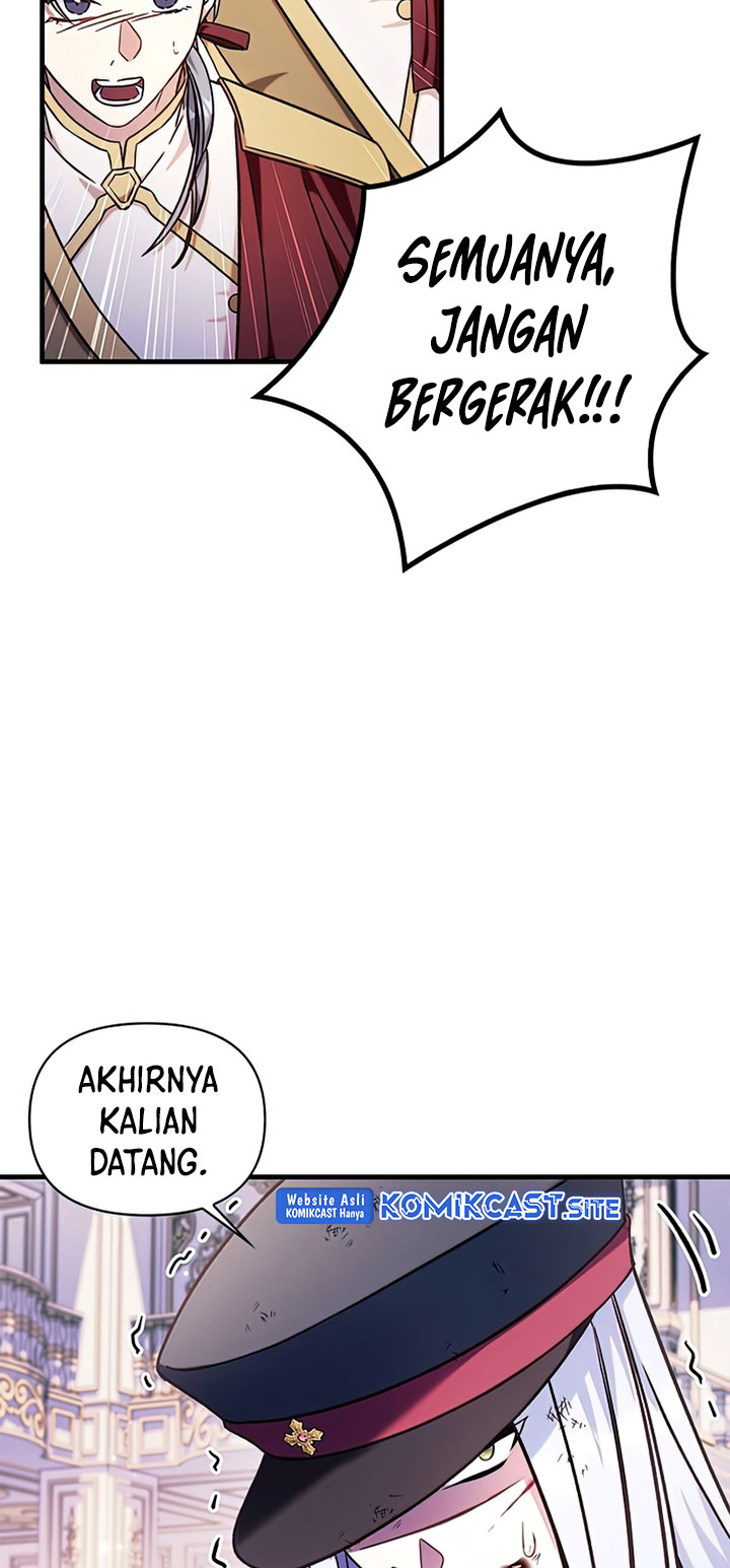 Chapter 70 - halaman 41
