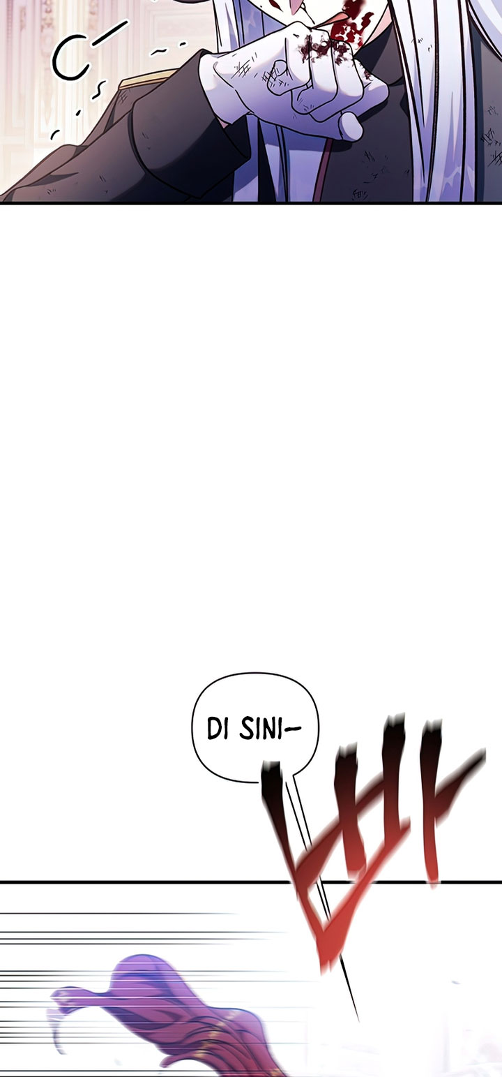 Chapter 70 - halaman 42