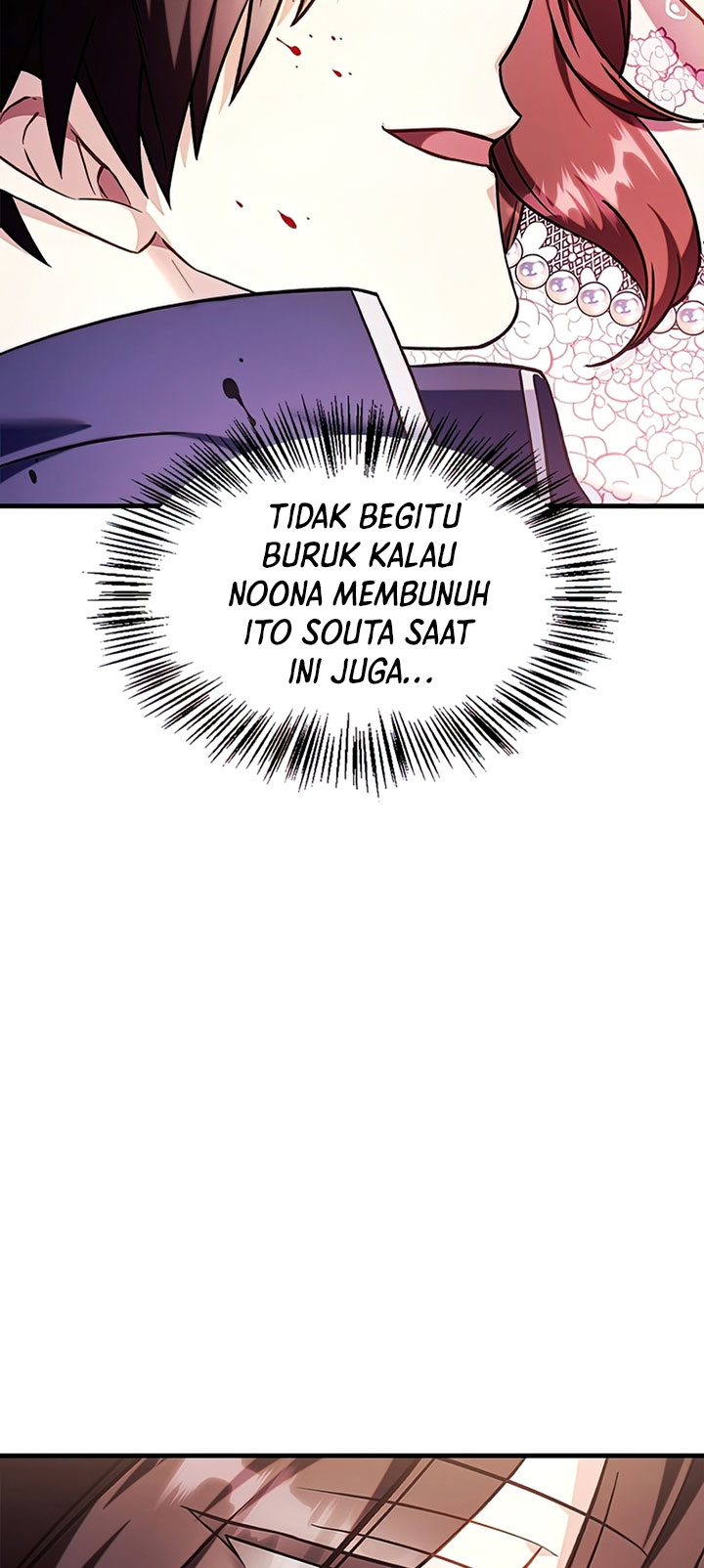 Chapter 70 - halaman 46