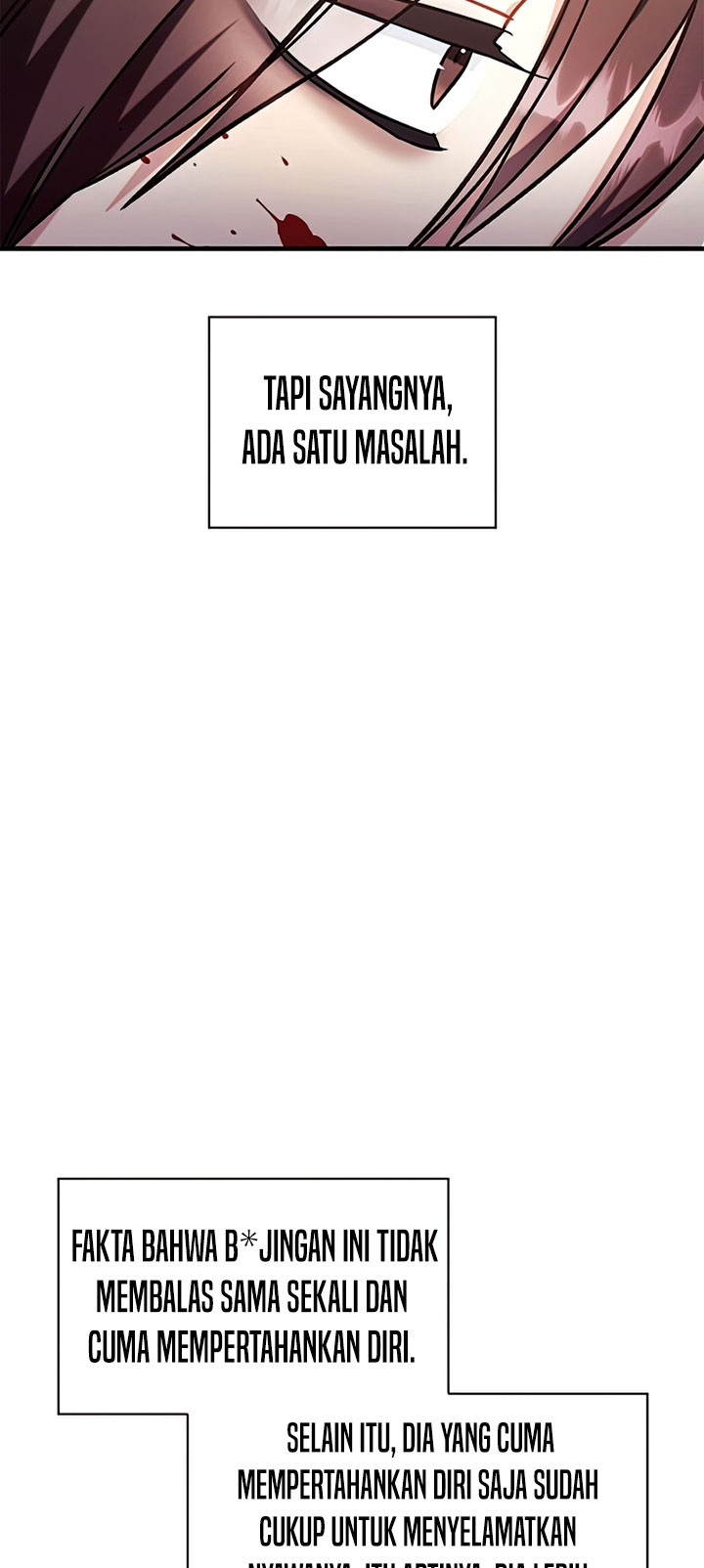 Chapter 70 - halaman 47