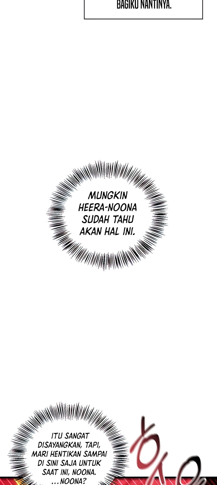 Chapter 70 - halaman 49