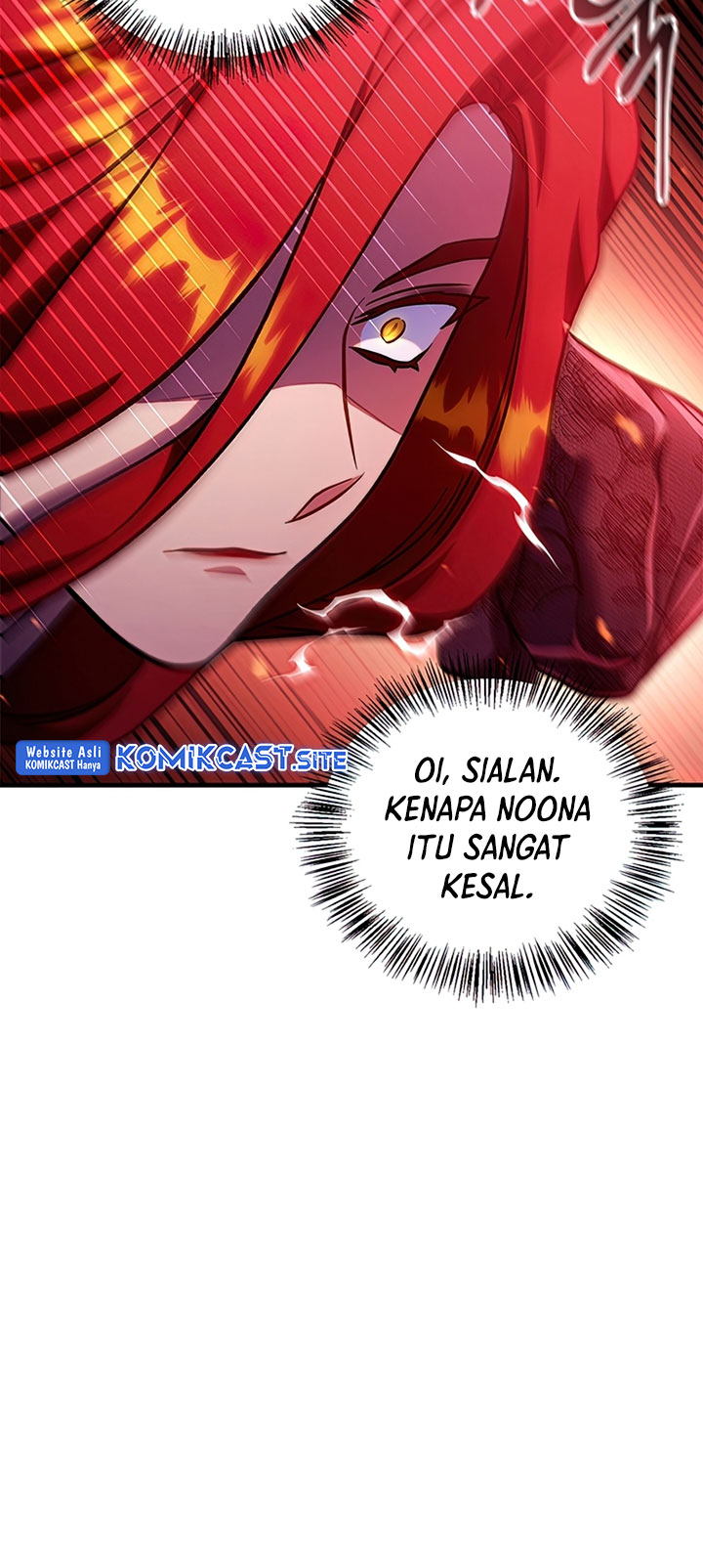 Chapter 70 - halaman 50