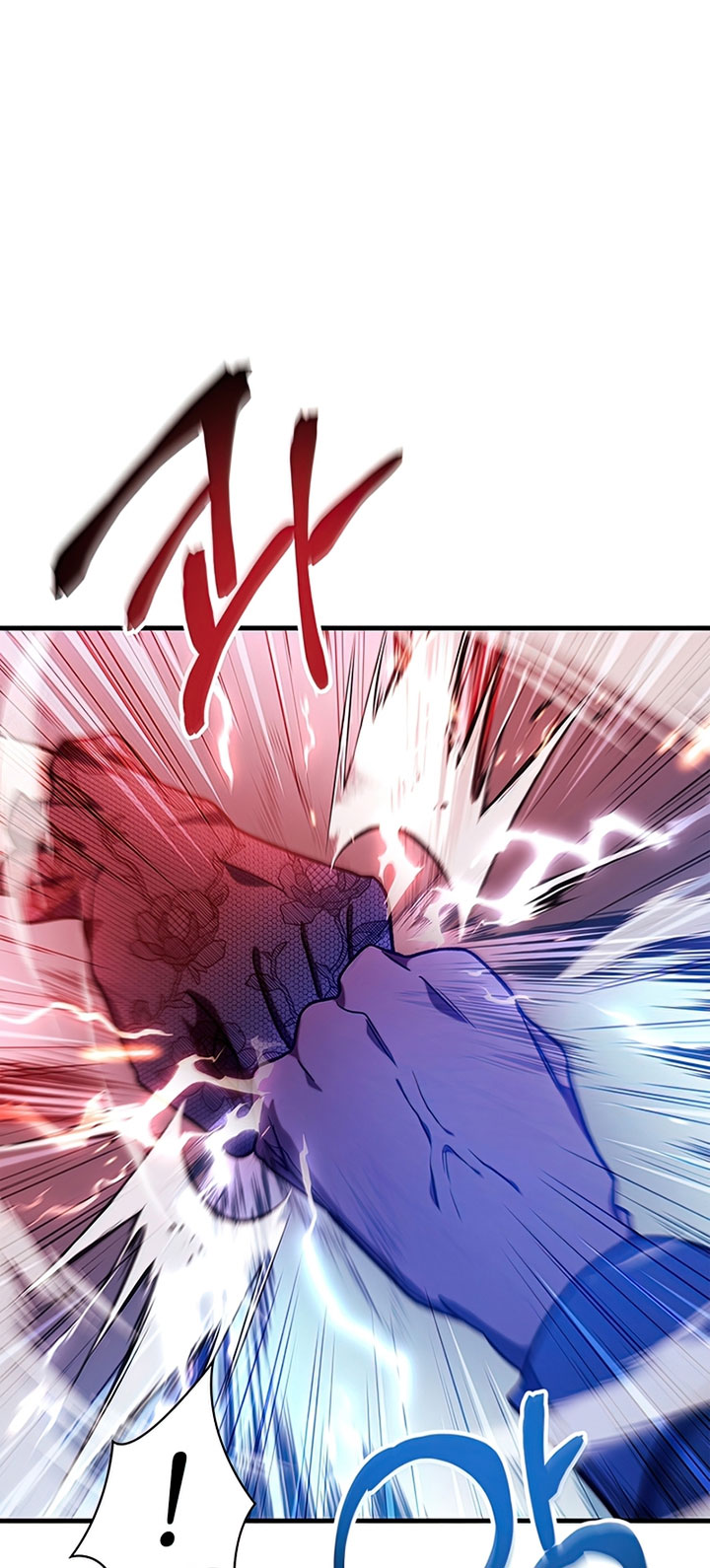 Chapter 70 - halaman 52