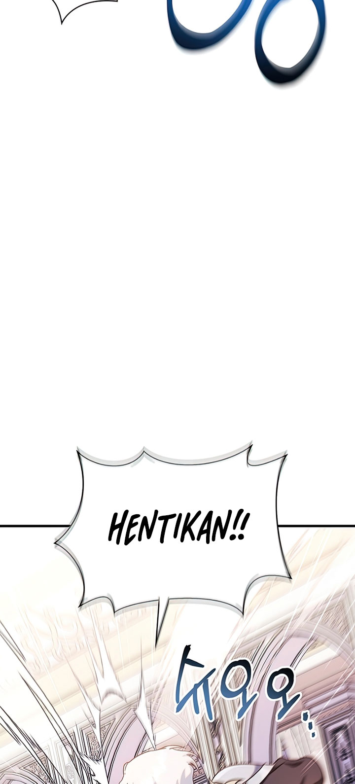 Chapter 70 - halaman 53
