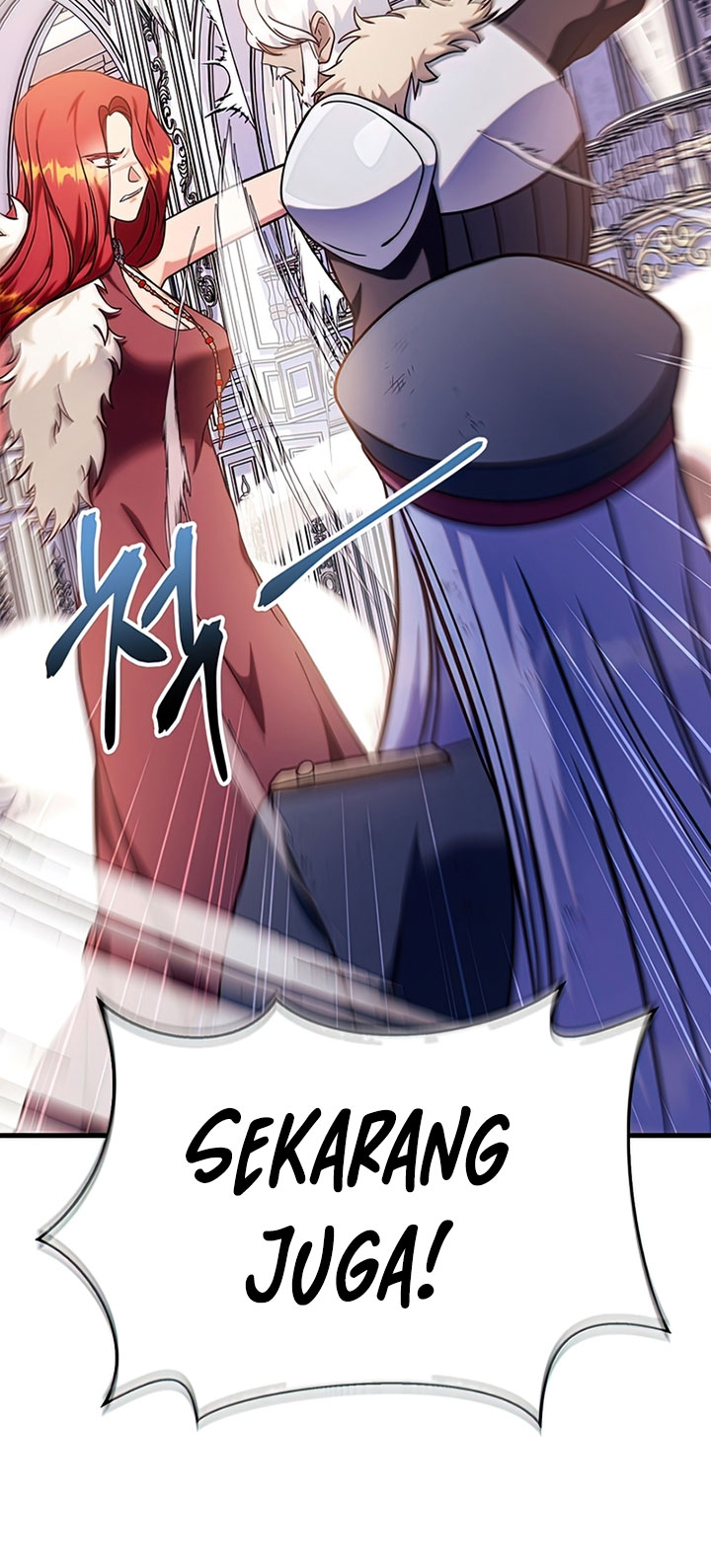 Chapter 70 - halaman 54