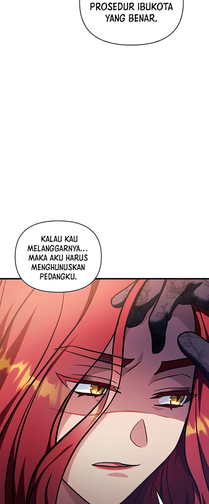 Chapter 70 - halaman 59