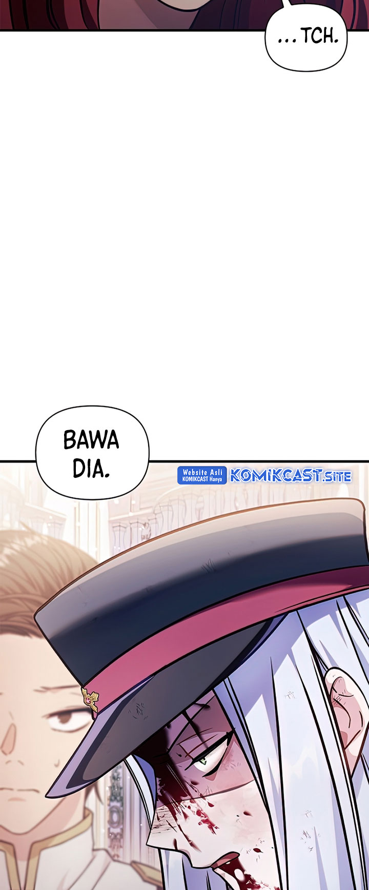 Chapter 70 - halaman 60