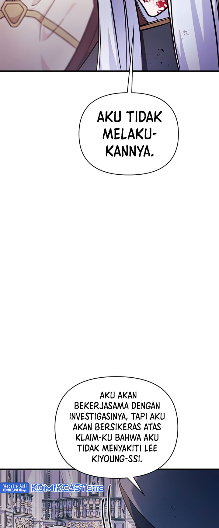 Chapter 70 - halaman 61