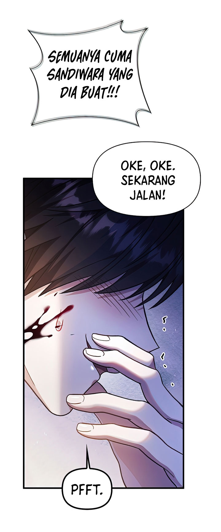 Chapter 70 - halaman 63
