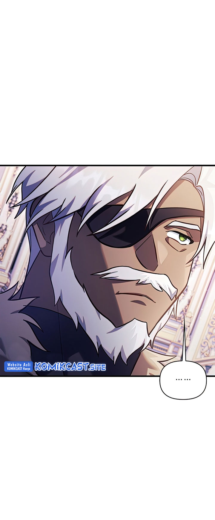Chapter 70 - halaman 64