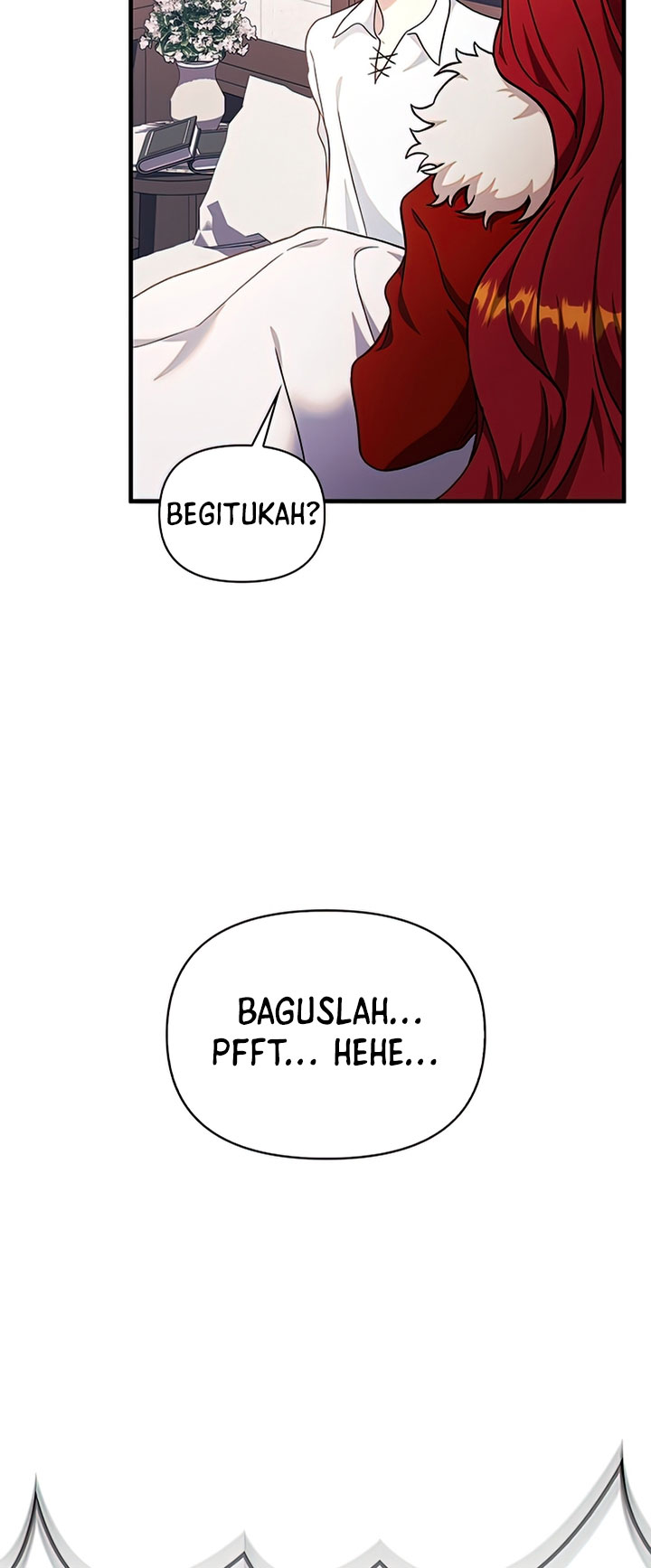 Chapter 70 - halaman 66