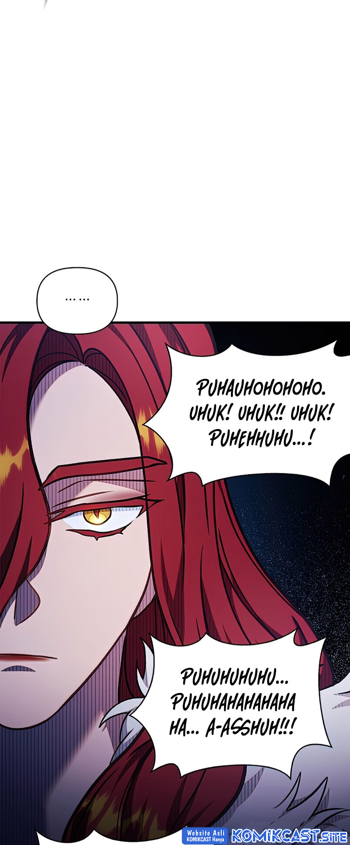 Chapter 70 - halaman 68