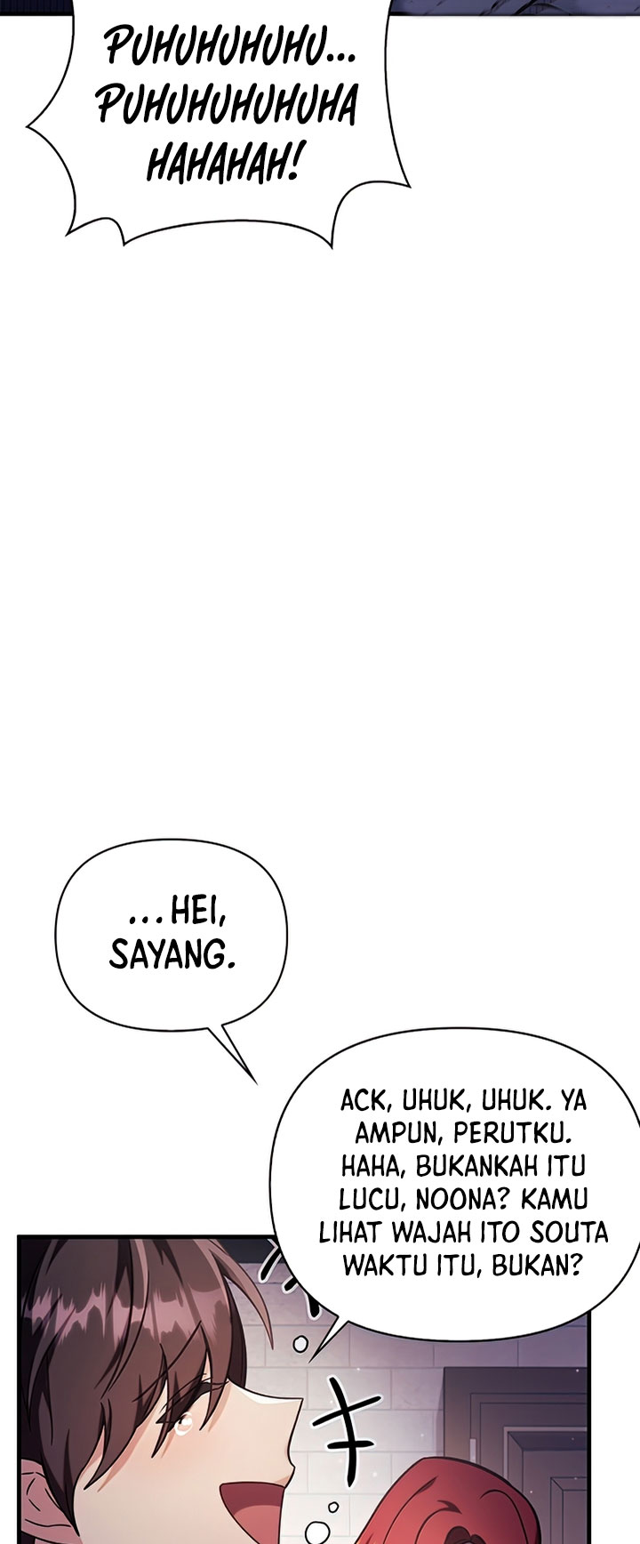 Chapter 70 - halaman 69