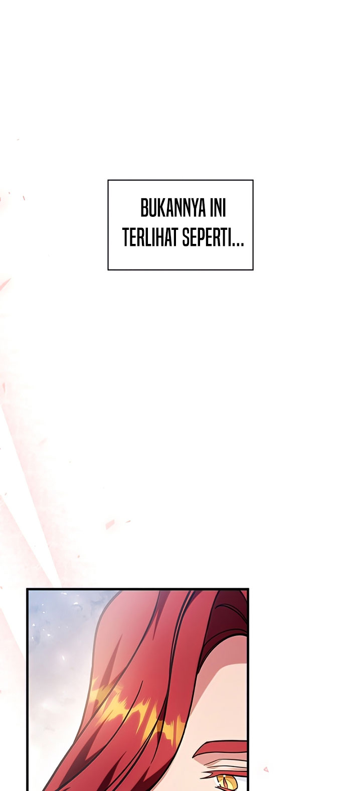Chapter 70 - halaman 77