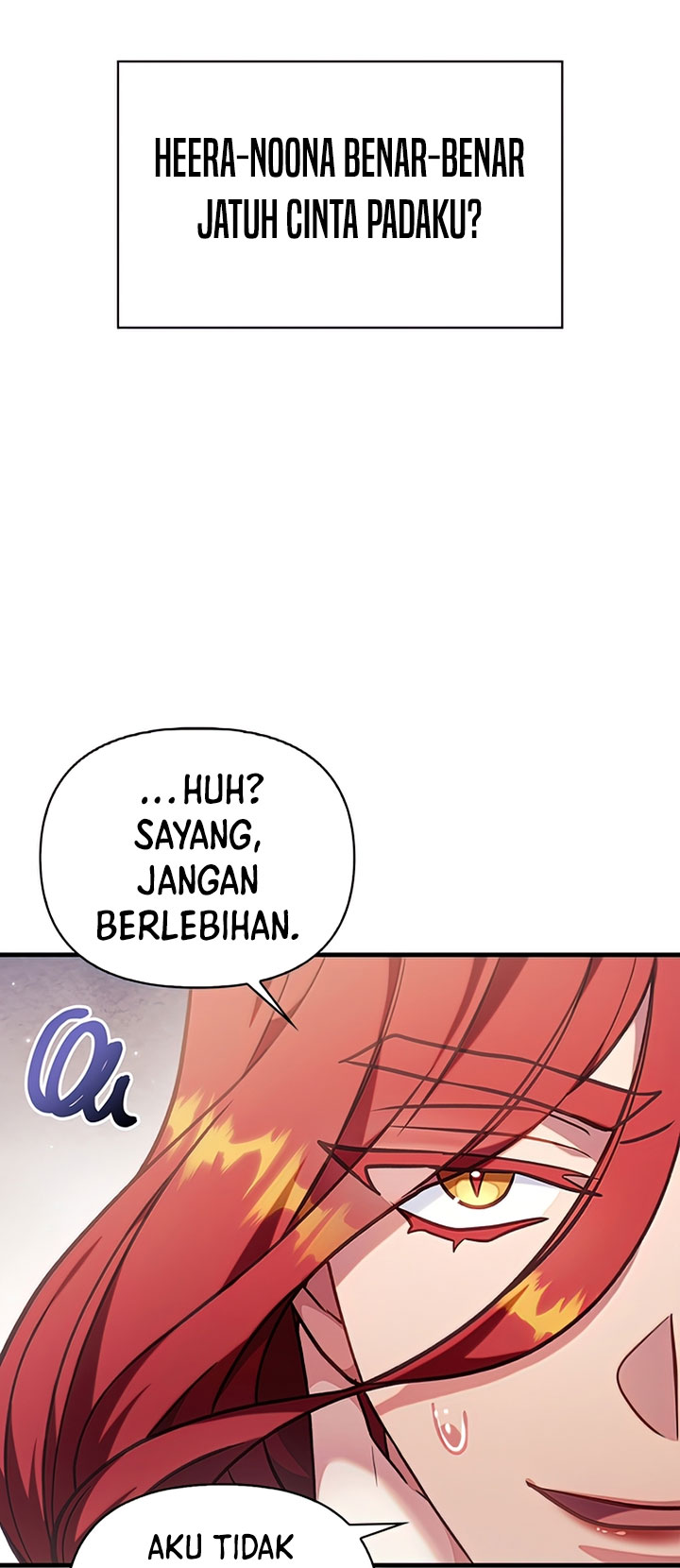 Chapter 70 - halaman 80