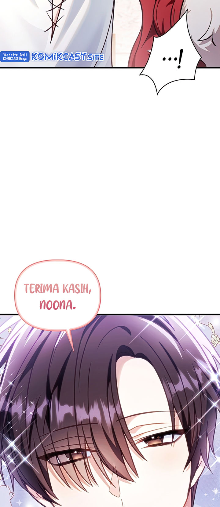 Chapter 70 - halaman 82