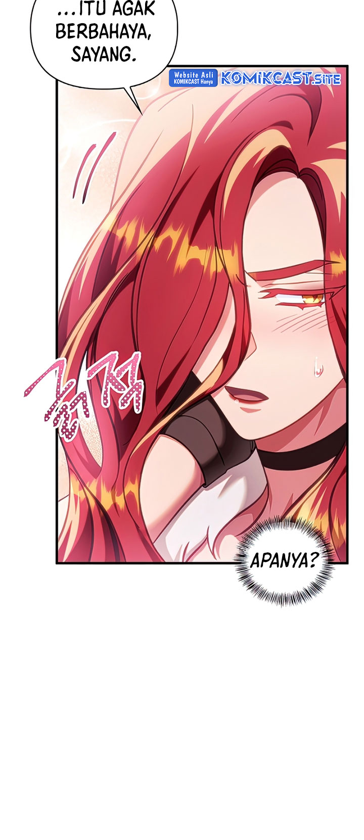 Chapter 70 - halaman 85