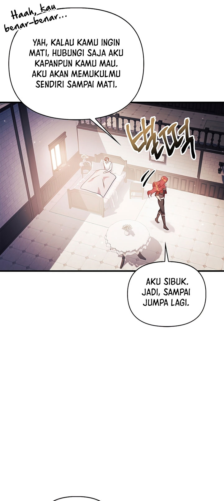 Chapter 70 - halaman 86