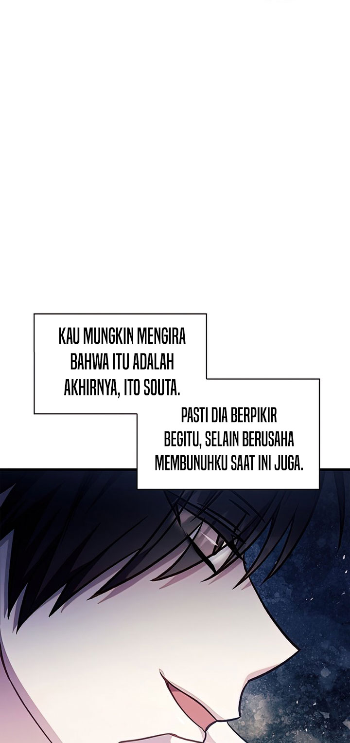Chapter 70 - halaman 94