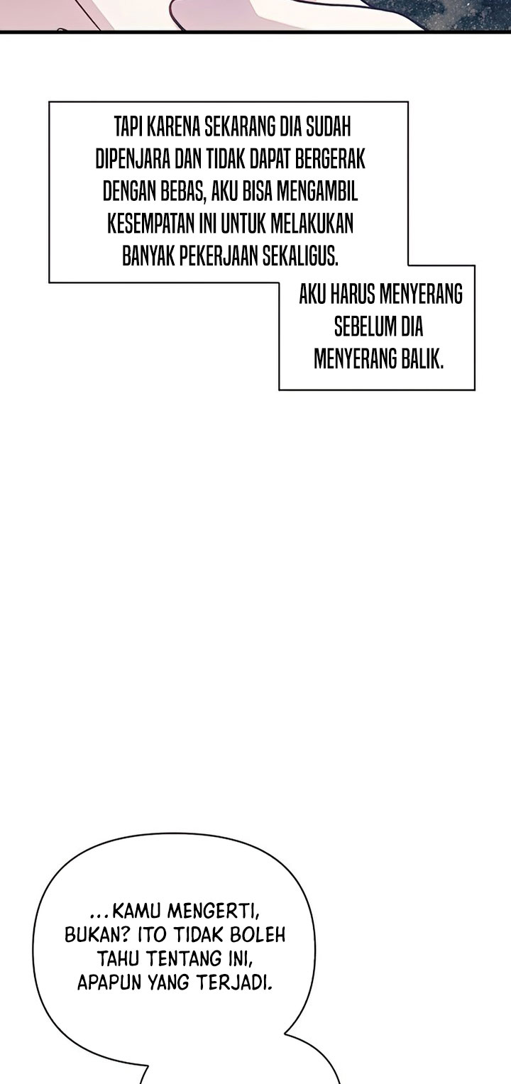 Chapter 70 - halaman 95