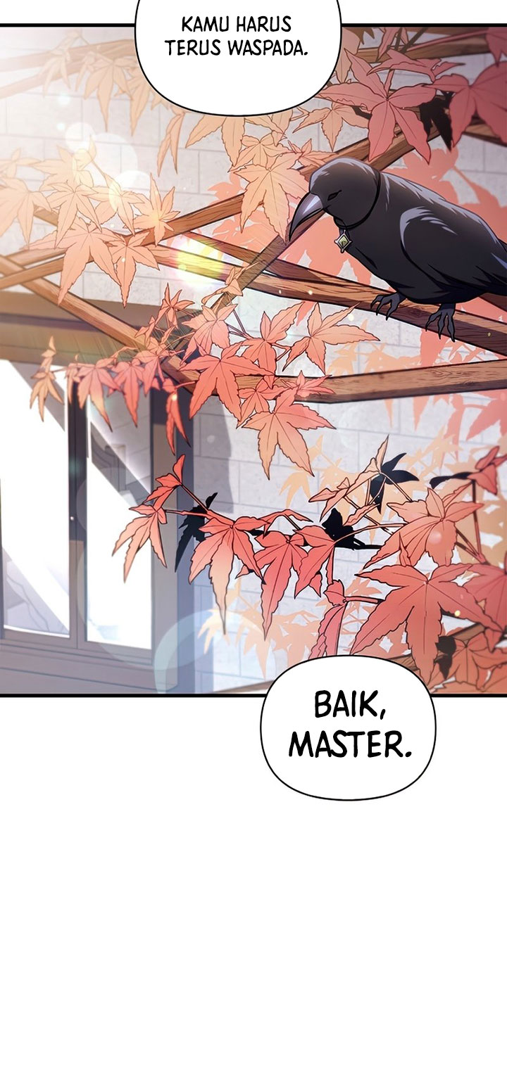 Chapter 70 - halaman 96