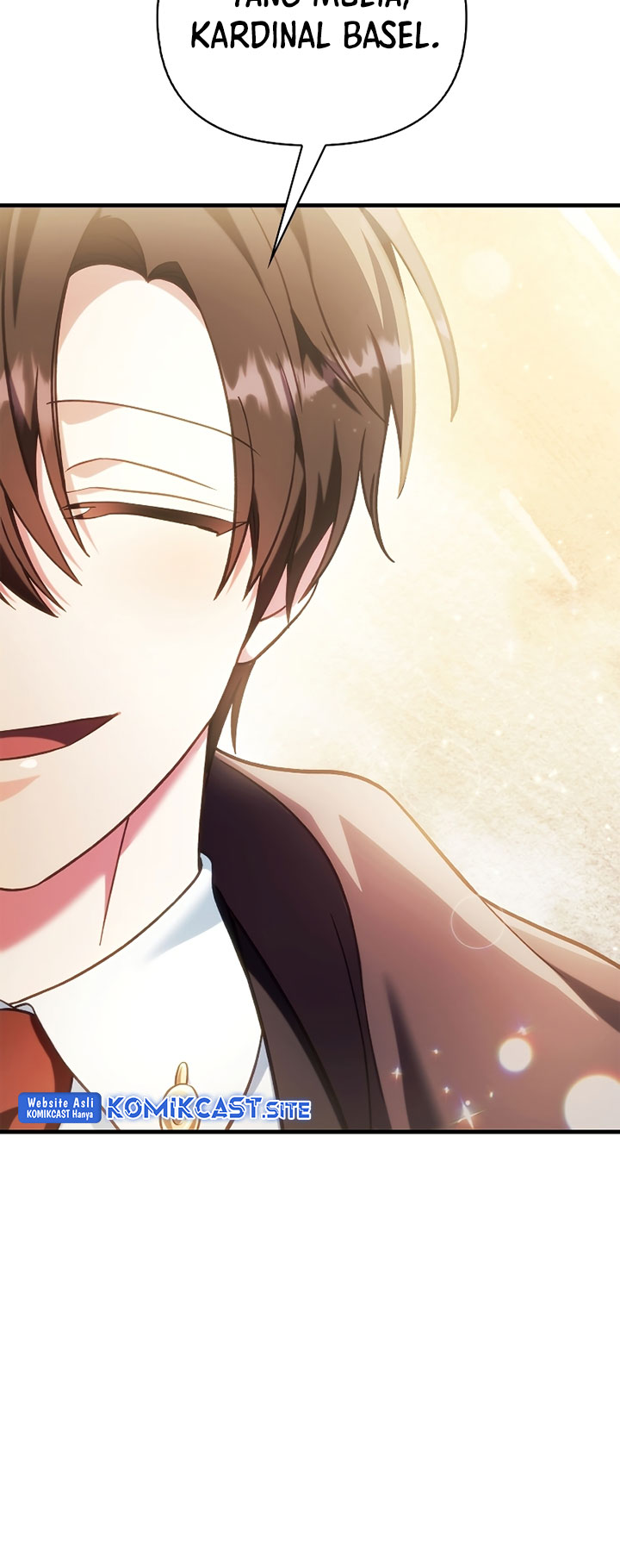 Chapter 71 - halaman 13