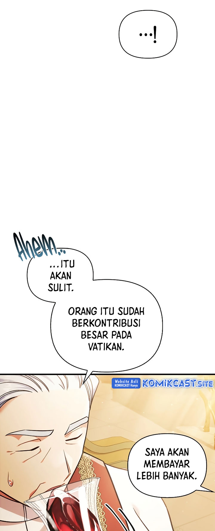 Chapter 71 - halaman 25