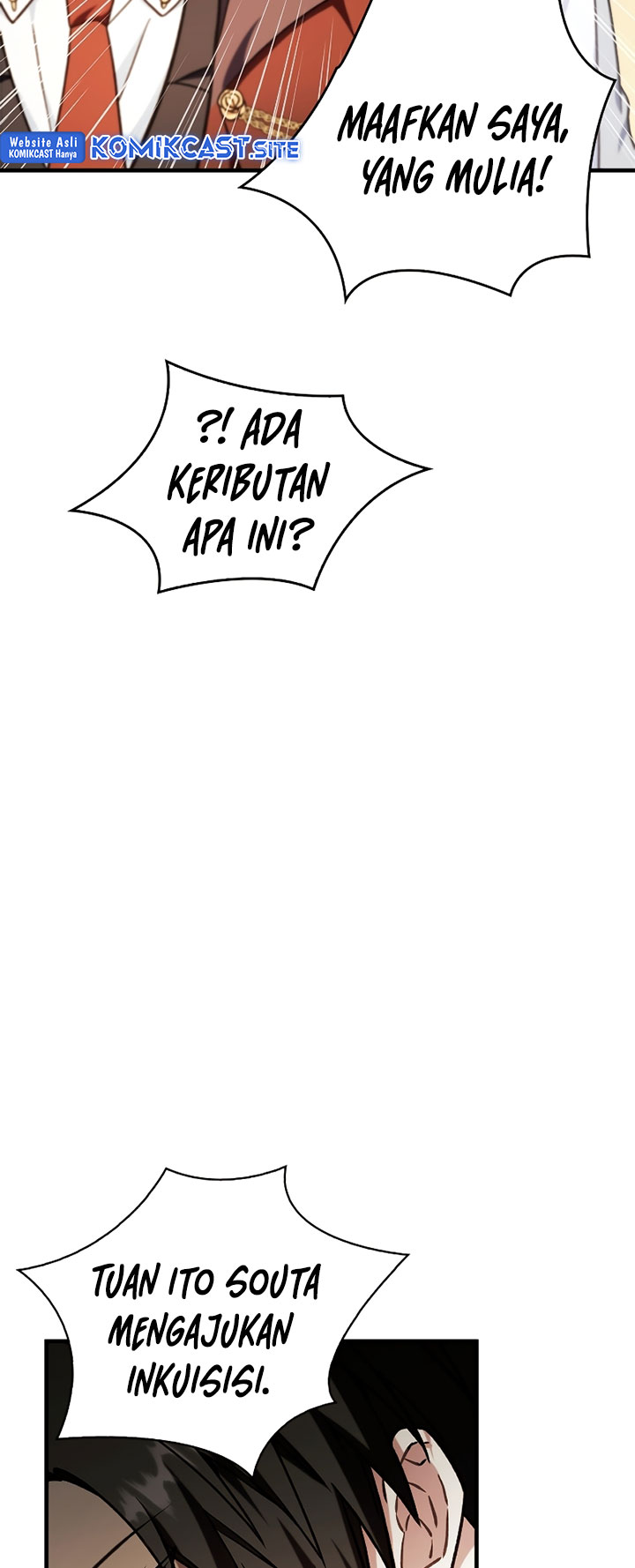 Chapter 71 - halaman 27