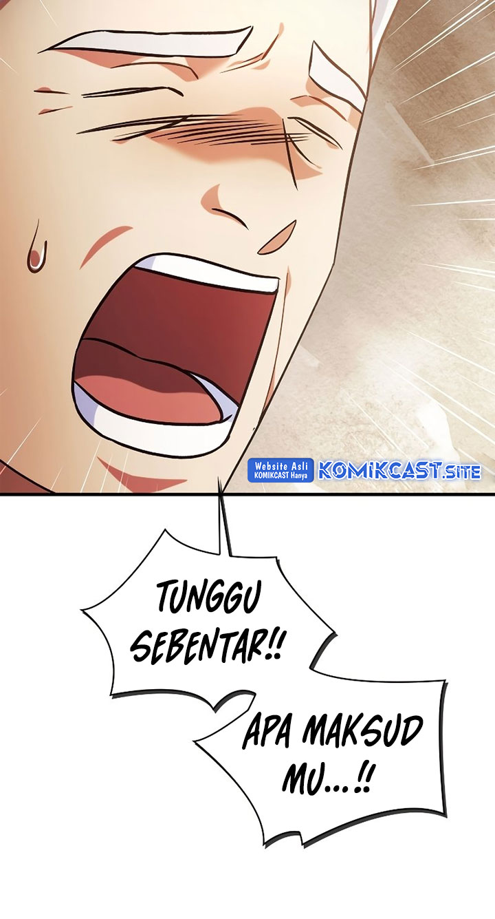 Chapter 71 - halaman 34
