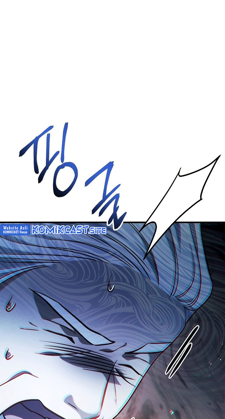 Chapter 71 - halaman 35