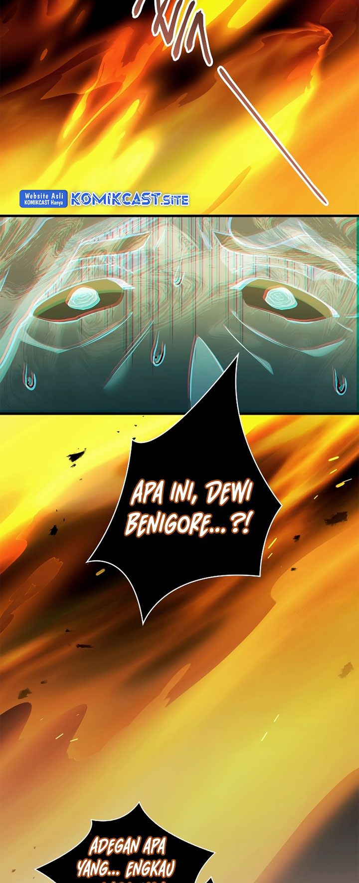 Chapter 71 - halaman 38