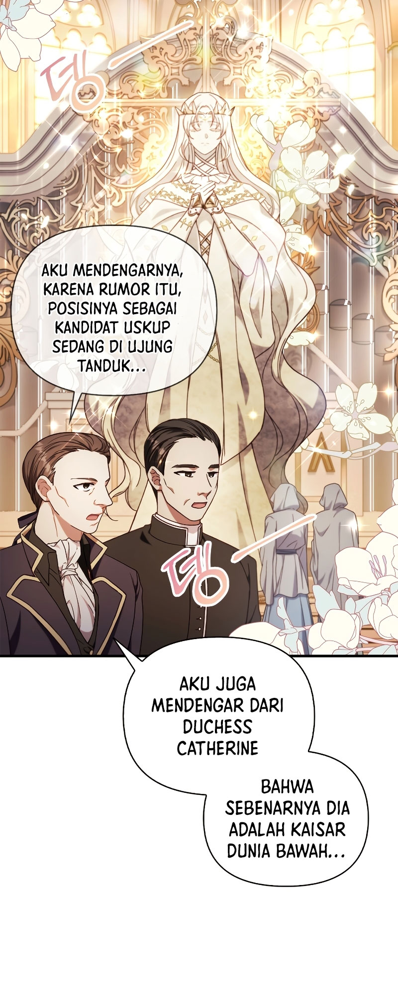 Chapter 71 - halaman 5