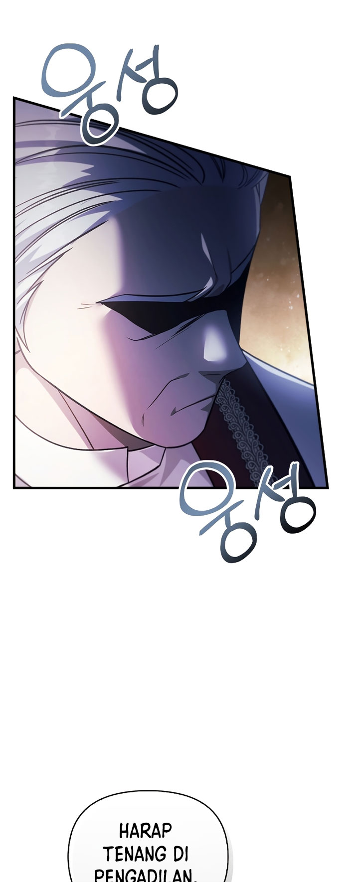 Chapter 71 - halaman 41