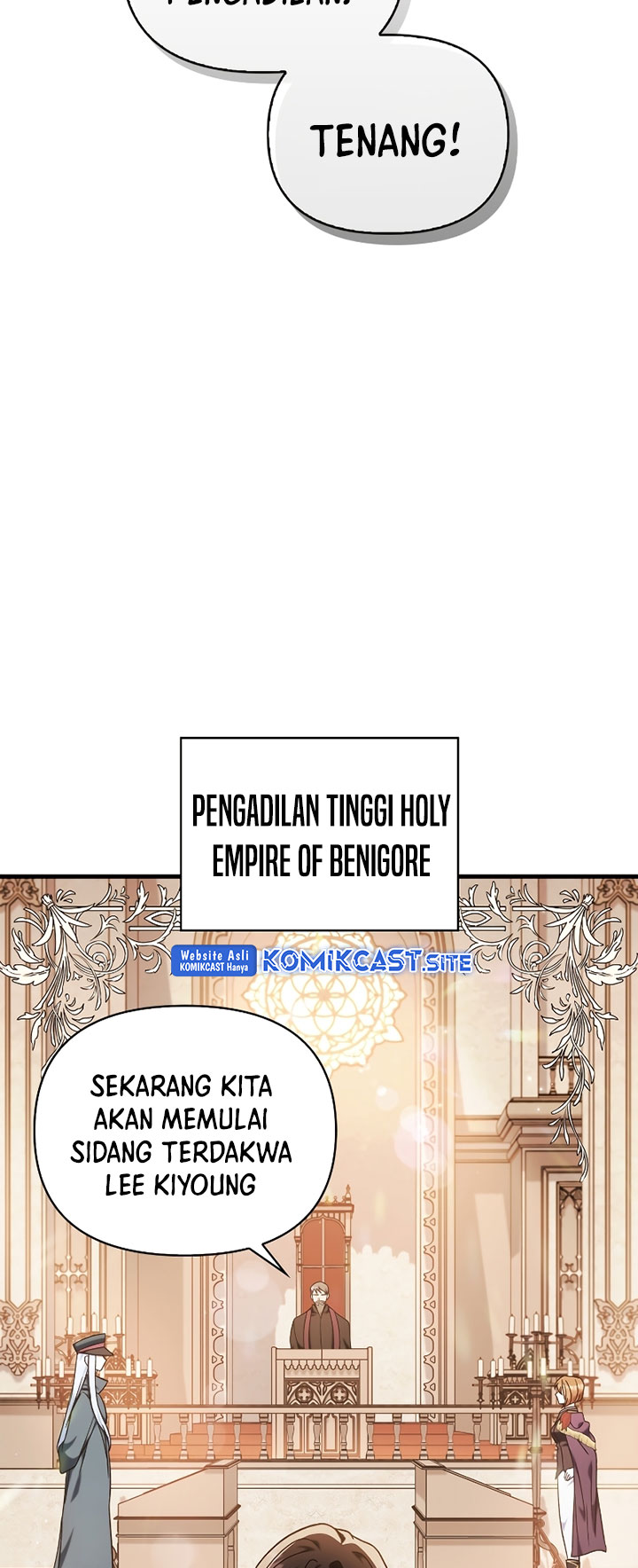 Chapter 71 - halaman 42