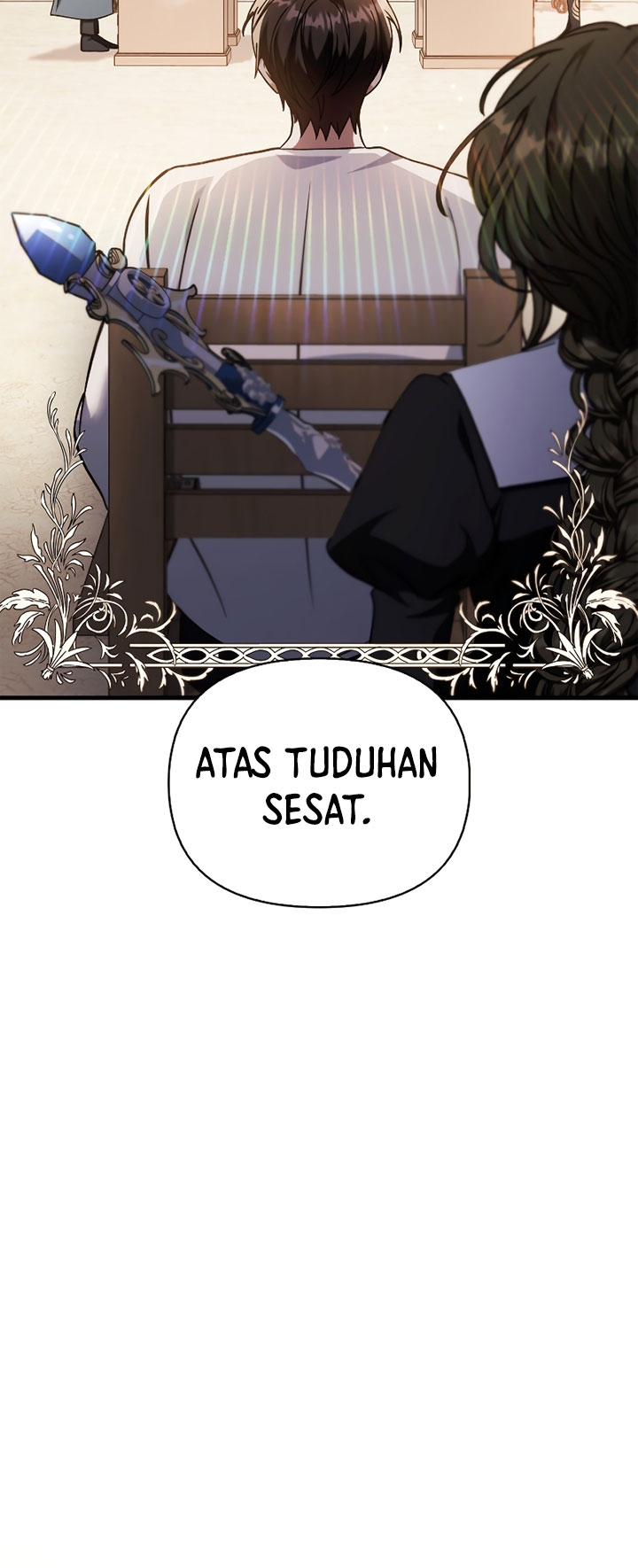 Chapter 71 - halaman 43