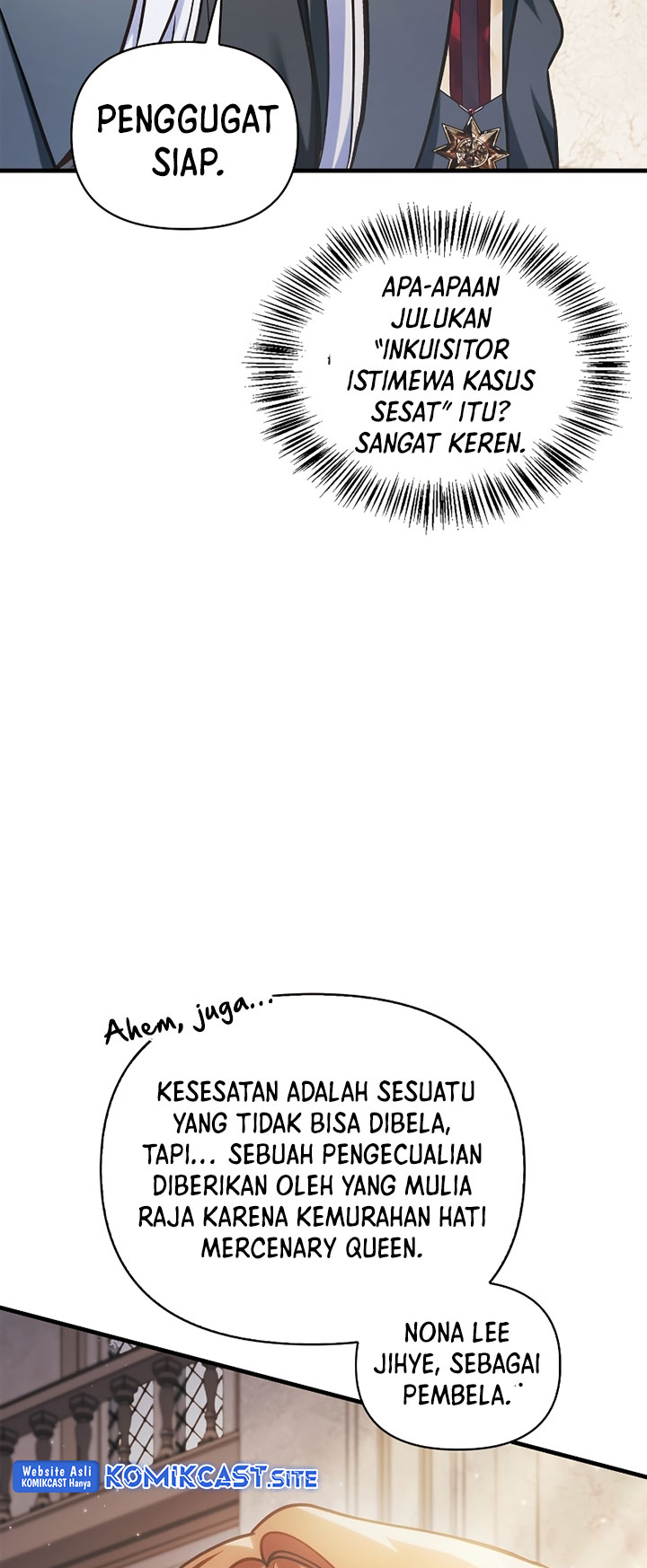 Chapter 71 - halaman 45