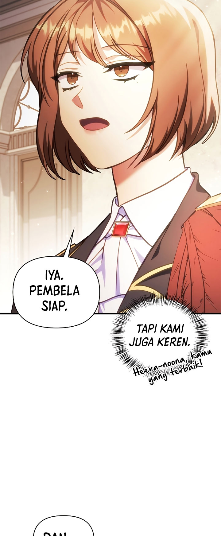 Chapter 71 - halaman 46