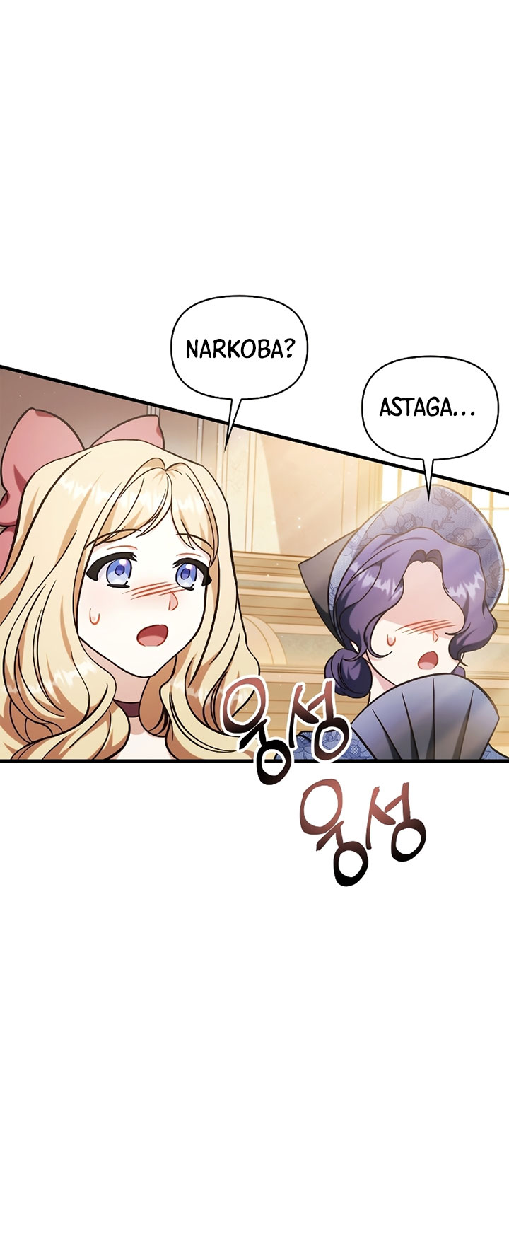 Chapter 71 - halaman 50