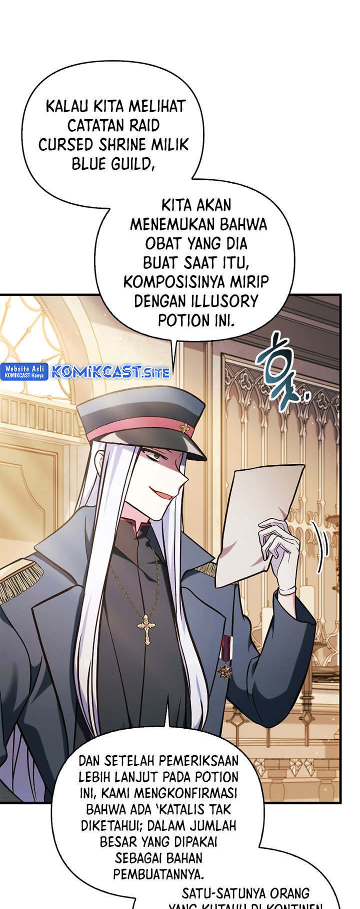 Chapter 71 - halaman 52