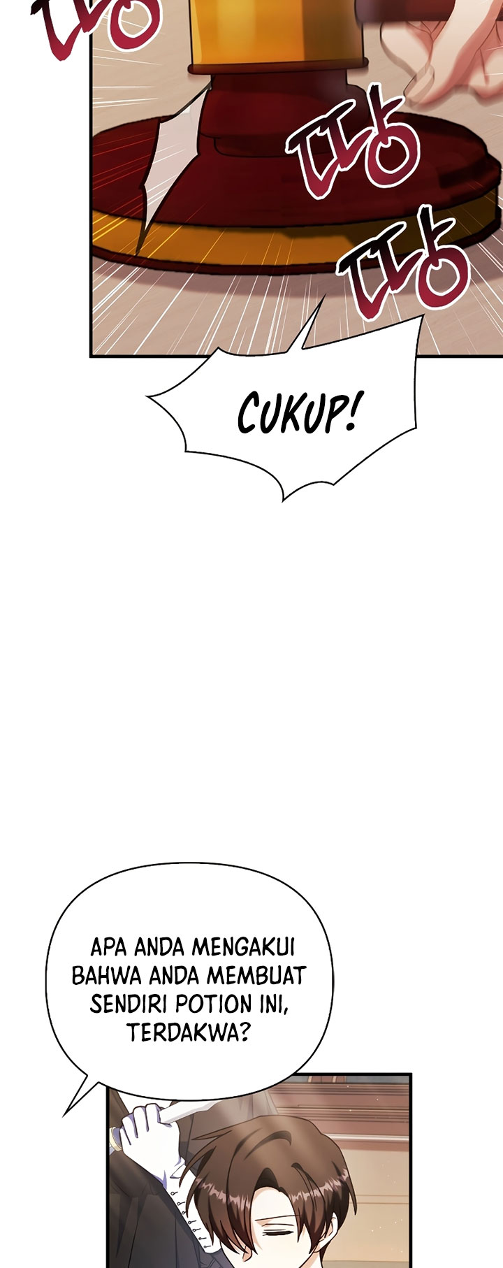 Chapter 71 - halaman 54