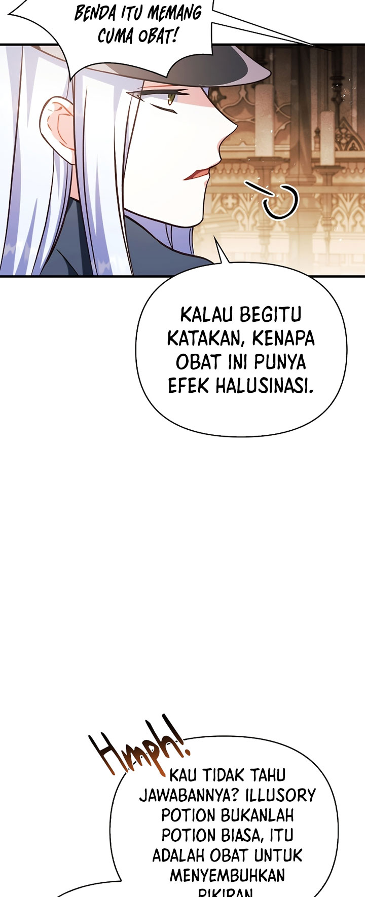 Chapter 71 - halaman 59