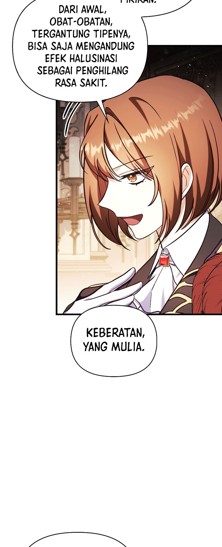 Chapter 71 - halaman 60