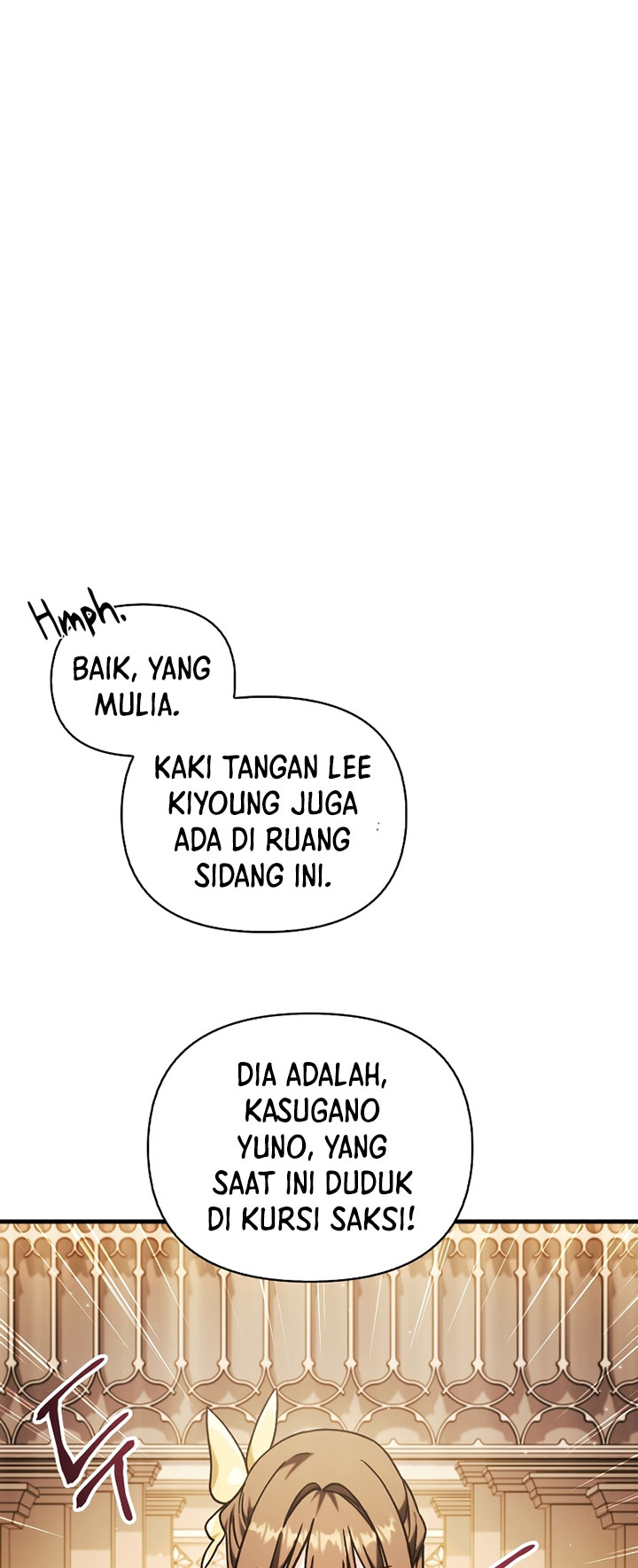Chapter 71 - halaman 63