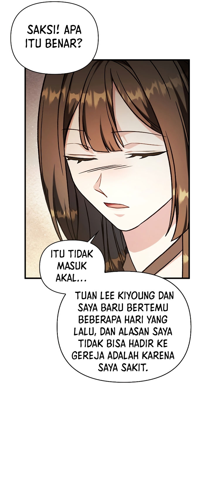 Chapter 71 - halaman 65